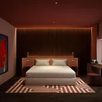 Palacio Bellas Artes San Sebastian, Curio Collection By Hilton