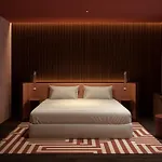 Palacio Bellas Artes San Sebastian, Curio Collection By Hilton 4* サン・セバスティアン