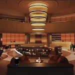 Palacio Bellas Artes San Sebastian, Curio Collection By Hilton ホテル