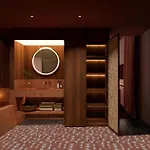 Palacio Bellas Artes San Sebastian, Curio Collection By Hilton 4* サン・セバスティアン