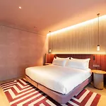 Palacio Bellas Artes San Sebastian, Curio Collection By Hilton