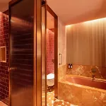 Palacio Bellas Artes San Sebastian, Curio Collection By Hilton ホテル
