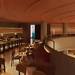 Palacio Bellas Artes San Sebastian, Curio Collection By Hilton