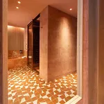 Palacio Bellas Artes San Sebastian, Curio Collection By Hilton