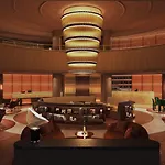 Palacio Bellas Artes San Sebastian, Curio Collection By Hilton 4*