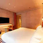 Palacio Bellas Artes San Sebastian, Curio Collection By Hilton 4* Σαν Σεμπαστιάν