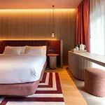 Palacio Bellas Artes San Sebastian, Curio Collection By Hilton فندق 4*