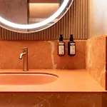 Palacio Bellas Artes San Sebastian, Curio Collection By Hilton 4* Σαν Σεμπαστιάν