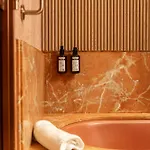 Palacio Bellas Artes San Sebastian, Curio Collection By Hilton فندق
