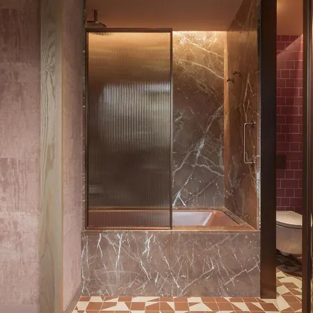Palacio Bellas Artes San Sebastian, Curio Collection By Hilton Hotel