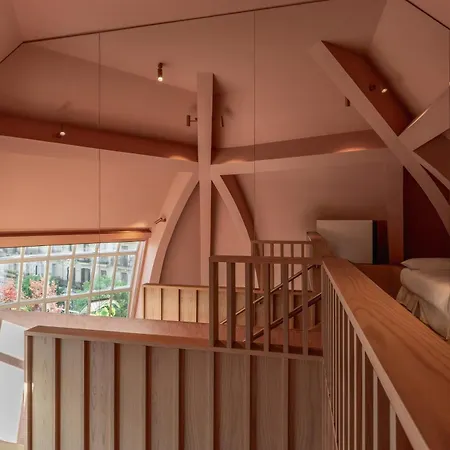 Palacio Bellas Artes San Sebastian, Curio Collection By Hilton 4* San Sebastian
