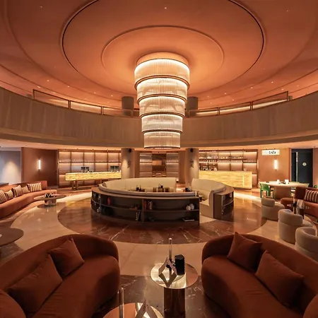 Palacio Bellas Artes San Sebastian, Curio Collection By Hilton Hotel 4*