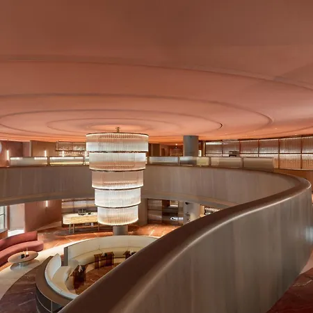 Palacio Bellas Artes San Sebastian, Curio Collection By Hilton