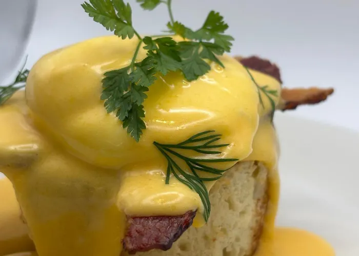 Отель Palacio Bellas Artes San Sebastian, Curio Collection Hilton 4*