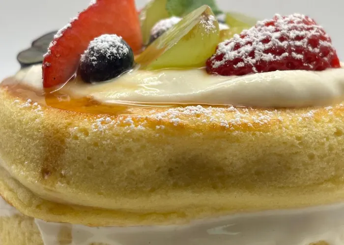 Palacio Bellas Artes San Sebastian, Curio Collection Hilton Отель