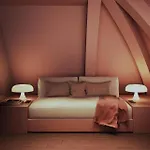 Palacio Bellas Artes San Sebastian, Curio Collection By Hilton San Sebastian