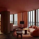 Palacio Bellas Artes San Sebastian, Curio Collection By Hilton Hotel