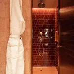 Hotel Palacio Bellas Artes San Sebastian, Curio Collection By Hilton 4*