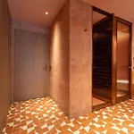 Hotel Palacio Bellas Artes San Sebastian, Curio Collection By Hilton 4*